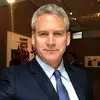 Phil Armstrong - @phil.armstrong42 - TikTok