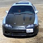 Phil Armstrong Jr. - @highboostdsm - Instagram