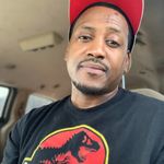 Phil Phil Armstrong - @pjs1dad - Instagram