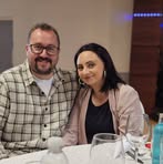 Philip Armstrong - Facebook