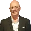 PhilipArmstrongAuthor - @philiparmstrongauthor21 - TikTok