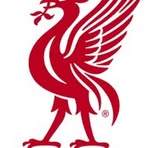 Phill Armstrong - Facebook