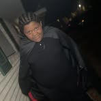 Phillip Armstrong - Facebook