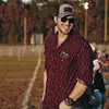 Phillips Armstrong - @phillips.armstrong2 - TikTok