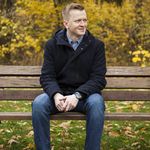 Arndt-Philipp Ohms - @arndtphilippohms - Instagram