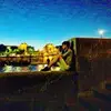 arndtphil - @arndtphil - TikTok