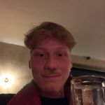 Phil Arndt - @arndt.phil - Instagram