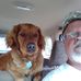 Phil Arndt - Facebook