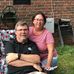 Phil Arndt - Facebook