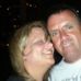 Phil Arndt - Facebook