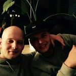 Phil Arndt - @der_chefredakteur - Instagram