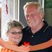 Phil Arndt - Facebook