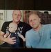Phil Arndt - Facebook