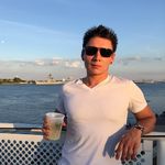 Phil Arndt - @philarndt - Instagram