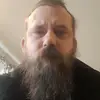Phil Arndt - @phil.arndt08 - TikTok