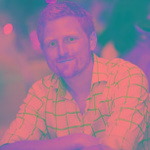 Phil Arndt - @p_arndt1974 - Instagram