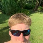 Phil Arndt - @philisprivat_ - Instagram