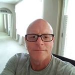 Phil Arndt - @philip.arndt.5 - Instagram
