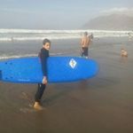 philip arndt - @philip.arndt.philip.arndt.2003 - Instagram