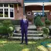 Philip Arndt - @philip.arndt1 - TikTok