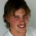 Philip Arndt - Facebook