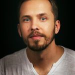 Philip Arndt - @ptlarndt - Instagram