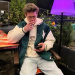 Philipp - @philipp.arndt - Instagram