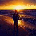 Philipp - @philarndt_ - Instagram