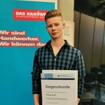 Philipp Arndt - @__philipp__arndt__ - Instagram