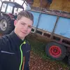 Philipp Arndt - @philipparndt7 - TikTok
