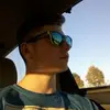 Philipp Arndt - @philipparndt4 - TikTok