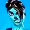 Philipp Arndt - @philipp.arndt5 - TikTok