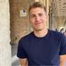 Philipp Arndt - Facebook