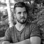 Philipp Arndt - @arndt_philipp - Instagram