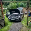 philipp Arndt - @philipp.arndt - TikTok