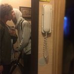 Phillip - @_phillip_arndt_ - Instagram