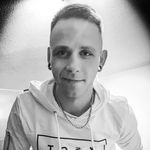 Phillip Arndt - @fli_p93 - Instagram