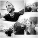 Phillip Arndt - Facebook