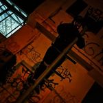 Phillip Arndt - @phillip_acab1312_ - Instagram