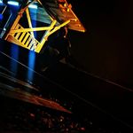 Phillip Arndt - @phillip_1312_126_acab - Instagram