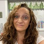 Sarah E calk - @philarndt143 - Instagram