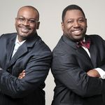 Arrington & Phillips, L.L.P. - @arringtonphillips - Instagram