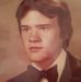 Phil Arrington - Facebook