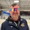 phil_barrington_fan_page - @phil_barrington_fan_page - TikTok