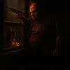 Phil garrington - @phil.garrington6 - TikTok