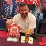 Phil Harrington - @phillip.harrington80 - Instagram