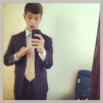 Phil Harrington - @philip_roy_harrington - Instagram