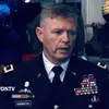 PHIL HARRINGTON - @phil.harrington2 - TikTok