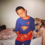 @phil_harrington - Instagram