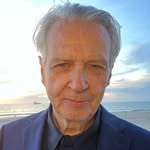 Phil Harrington - @philharrington - Instagram